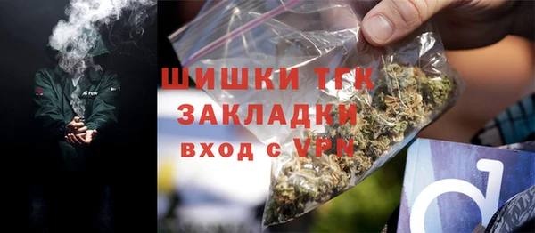 спиды Горняк