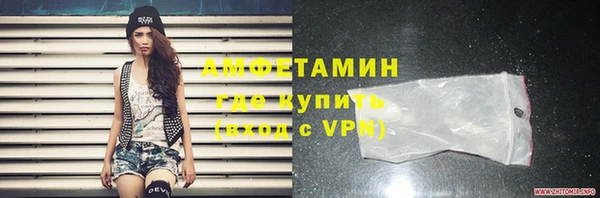 спиды Горняк