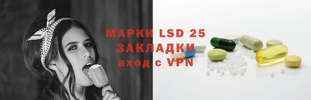спиды Горняк