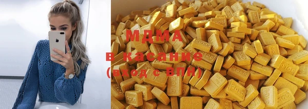 спиды Горняк