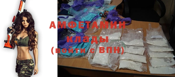 спиды Горняк